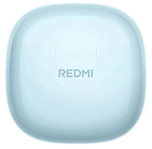 Наушники TWS Xiaomi Redmi Buds 8 Active