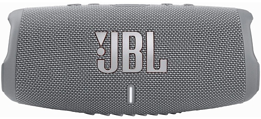 Портативная акустика JBL Charge 5