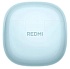 Наушники TWS Xiaomi Redmi Buds 8 Active