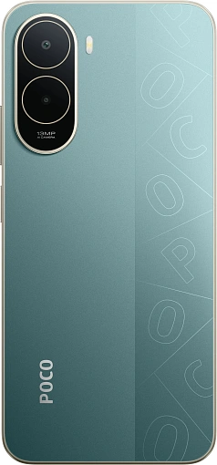 Смартфон Xiaomi POCO C81 Pro 4/64 Гб