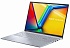 Ноутбук Asus VivoBook 16X K3605VC-RP370 (Intel Core i5 13420H, NVIDIA GeForce RTX 3050) 16ГБ, 512ГБ, noOS