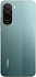 Смартфон Xiaomi POCO C81 Pro 4/64 Гб
