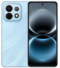 Huawei Nova Y74 8/256ГБ, синий