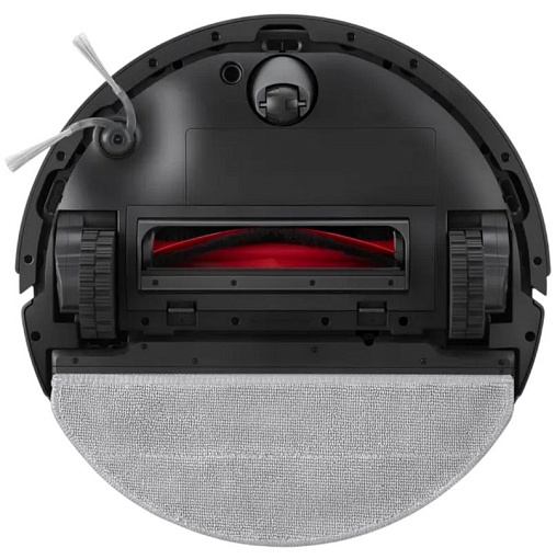 Робот-пылесос Roborock Q10 PF+