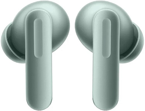 Беспроводные наушники OnePlus Buds 4
