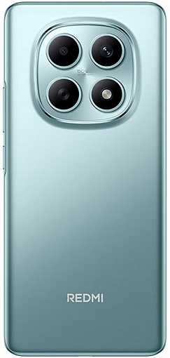 Смартфон Redmi Note 15 4G 8/128/256Гб