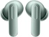 Беспроводные наушники OnePlus Buds 4