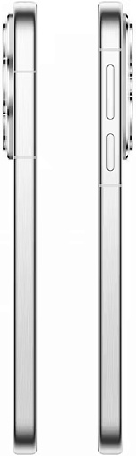 Смартфон Huawei Pura 80 12/256GB