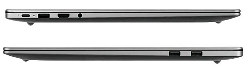 Ноутбук Xiaomi Redmi Book 14" 2024 (Intel Core i5-13420H, Intel UHD Graphics) 16ГБ, 512ГБ SSD, Windows 11