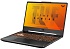 Ноутбук Asus TUF Gaming A15 FA506NCR-HN044 (AMD Ryzen 7 7435HS, NVIDIA GeForce RTX 3050) 16ГБ, 512ГБ SSD, noOS