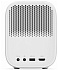 Проектор Mi Smart Projector 2 EU XMTYY02FMGL (BHR5211GL)