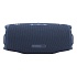 Портативная акустика JBL Charge 6