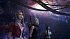 Игра Final Fantasy VII Remake Intergrade & Rebirth (Twin Pack) для PS5
