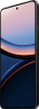 Смартфон POCO F7 Ultra 12/256 Гб, черный