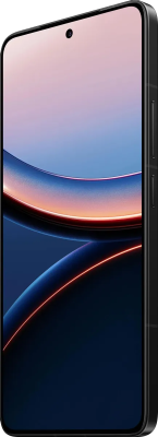 Смартфон POCO F7 Ultra 12/256 Гб, черный