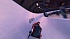 Игра Winter Games 2023 для PS5
