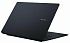 Ноутбук Asus Vivobook 18 M1807GA-S8054 18" (AMD Ryzen AI 7 445,  AMD Radeon Graphics) 32ГБ, 1ТБ SSD, noOS