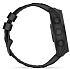 Умные часы Garmin Tactix 8 Solar 51mm