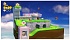 Игра Captain Toad: Treasure Tracker для Nintendo Switch