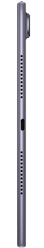 Планшет HUAWEI MatePad 11.5" 2025 New 8/128 ГБ WI-FI
