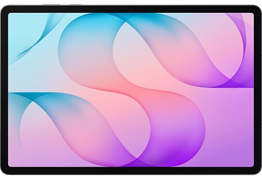 Планшет Samsung Galaxy Tab S12+ Wi-Fi 12/256/512ГБ