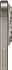 Смартфон Apple iPhone 15 Pro Dual Sim