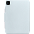 Чехол Pitaka MagEZ Folio 2 для iPad Pro 2022/2021/2020/2018 (12,9 ")