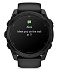 Умные часы Garmin Tactix 8 Solar 51mm