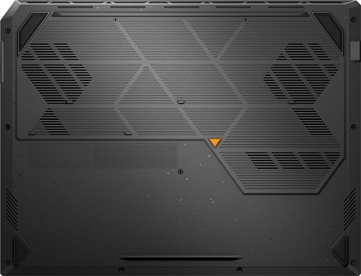 Ноутбук Asus TUF Gaming F16 FX608JMR-RV130 (Intel Core i5 14450HX, NVIDIA GeForce RTX 5060) 16ГБ, 1ТБ SSD, noOS