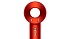 Dyson Supersonic HD08