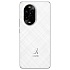 Смартфон Huawei nova 13 Pro 12/256/512