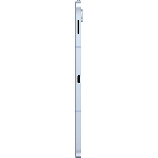 Планшет Samsung Galaxy Tab S10 FE 5G 8/128 Гб