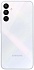 Смартфон Samsung Galaxy A15 8/256/128