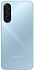 Смартфон Samsung Galaxy A17 4/128