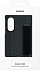 Чехол Samsung Carbon Standing Case Samsung Galaxy Z Fold8