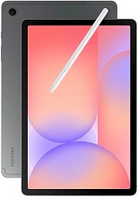 Samsung Galaxy Tab S10 Lite Wi-Fi 6/128 ГБ, Gray (SM-X400B)