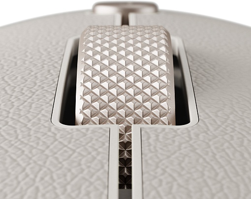 Мышь беспроводная Satechi OntheGo