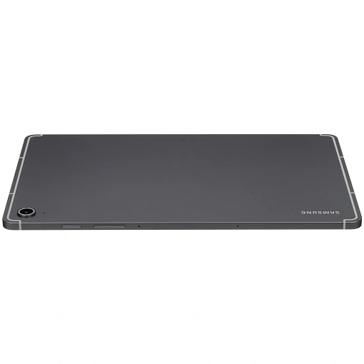 Планшет Samsung Galaxy Tab S10 FE 5G 8/128 Гб
