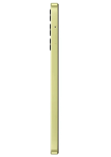Смартфон Samsung Galaxy A25 6/128