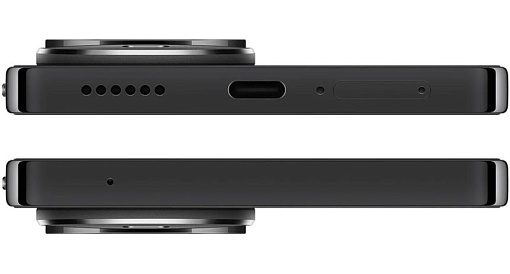 Смартфон Huawei Nova 15 12/256/512 ГБ