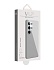 Чехол VLP Aster Case с MagSafe для Samsung Galaxy S25 Ultra