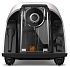 Пылесос Miele CX1 Blizzard Comfort XL