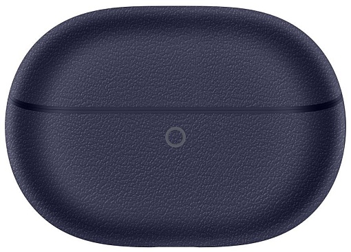 Наушники True Wireless Huawei FreeBuds Pro 5