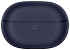 Наушники True Wireless Huawei FreeBuds Pro 5