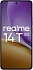 Смартфон Realme 14T 5G 8/128Gb