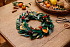 Конструктор LEGO Icons 10340 Wreath
