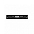 Чехол UAG Monarch Pro с MagSafe для iPhone 15 Plus