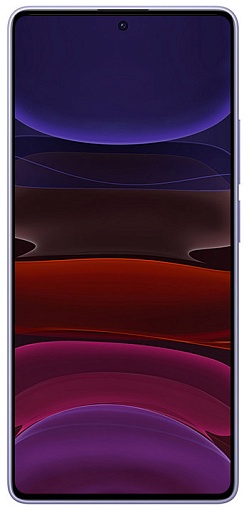 Смартфон Xiaomi Redmi Note 14S 4G 12/512 Gb