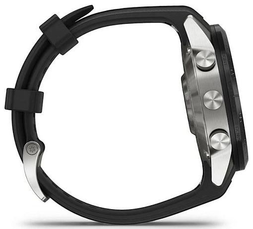 Умные часы Garmin MARQ Athlete Gen 2