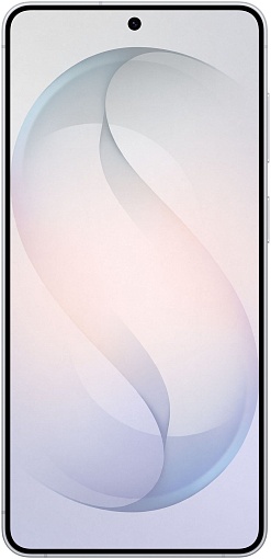 Смартфон Samsung Galaxy S26+ 12/256/512 Гб